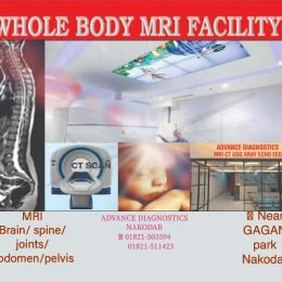 WhatsApp Image 2025-07-10 at 5.38.38 PM (1)